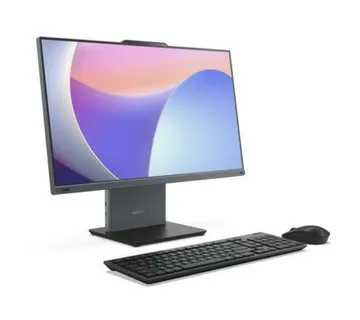 LENOVO TC neo 50a 24 G5 AIO i5 16/512 - Umag