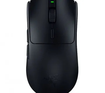 Razer Viper V3 HyperSpeed - Wireless Esports Gaming Mouse - FRML Packaging - Umag
