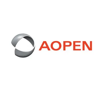 ACER AOPEN QF81 LCD 1080p 13000 LED Lm - Umag