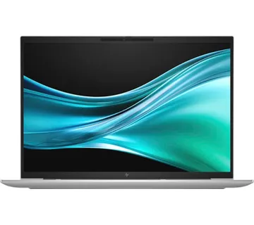 Laptop HP EliteBook 860 G11 Ultra 5 / 16GB / 512GB SSD / 16" WUXGA IPS / Windows 11 Pro (silver) - Umag