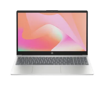 (refurbished) HP 15-fd0382ns | i5 13.gen / i5 / RAM 16 GB / SSD Pogon / 15,6" FHD - Umag