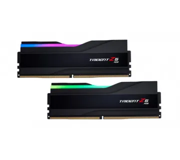 G.Skill Trident Z5 RGB 48GB (2x24GB) DDR5 6000 MHz - Umag