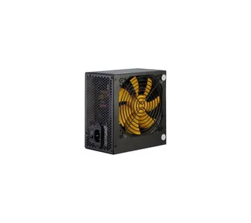 Inter-Tech Argus APS-720W - power supply unit - Umag