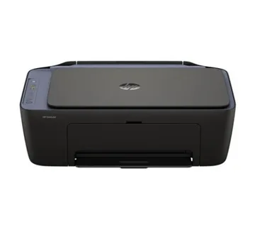 MFP HP Deskjet 2921 AiO A24HWB - Umag