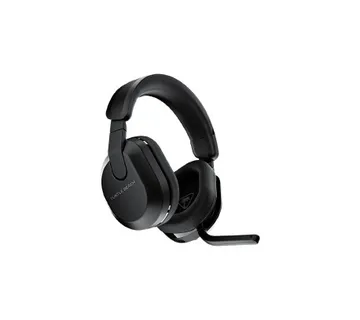 Turtle Beach Headset Stealth 600 Ps4/ps5 Black - Umag