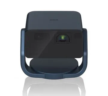 Projektor Epson Ef-22n Fhd 1000al - Umag