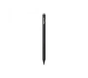 Kobo Stylus 2 - cover