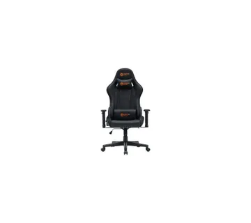 CANYON Irida RGBCH03 RGB Black - Umag