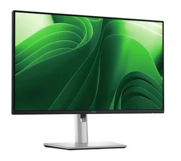 Dell P2425D - Umag