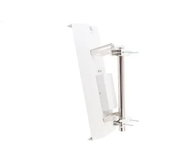 Cyberteam Anti-noise shield AM-19 120 - Umag