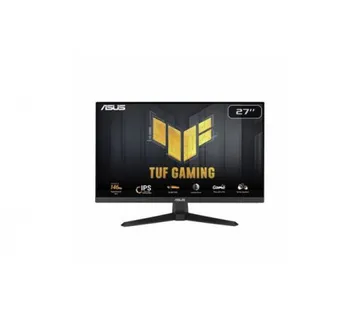MON 27 AS VG279QE5A FHD IPS 144Hz - Umag