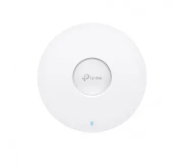 TP-Link EAP673 Ceiling Mount WiFi 6 Access Point - Umag