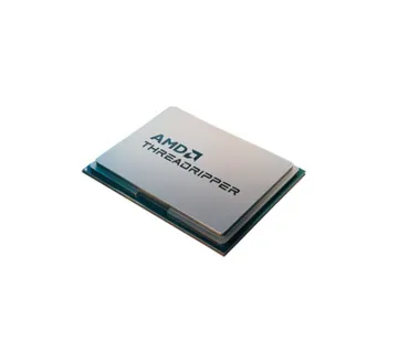 AMD Ryzen Threadripper 7960X Box - Umag