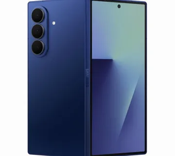 Samsung Galaxy Z Fold 7 6,5"/8",12GB/256GB plavi - Umag