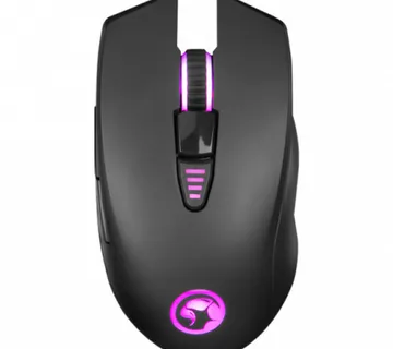 MARVO G982 gaming mouse - Umag