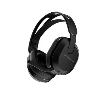 Turtle Beach Headset Stealth 500 Pc Black - Umag