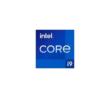 Intel Core i9-14900K - Umag