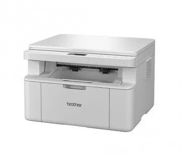 Pisač Brother laser mono MFP DCPL1630W tonerbenefit A4, wifi - Umag