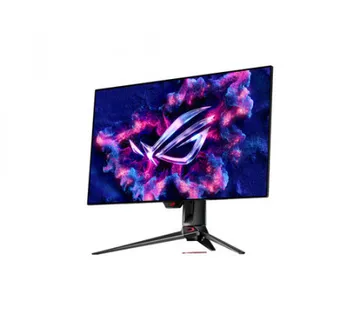 ASUS ROG Swift PG32UCDP - Umag