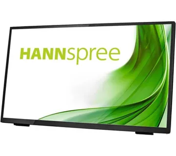 Monitor HSP Hannspree HT248PPB - Umag