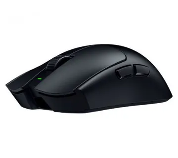 Razer Viper V3 Pro SE - Wireless Esports Gaming Mouse - EU Packaging - Umag