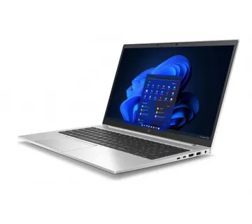 (refurbished) HP EliteBook 850 G8 i5-1145G7, 16GB, 256GB SSD - Umag