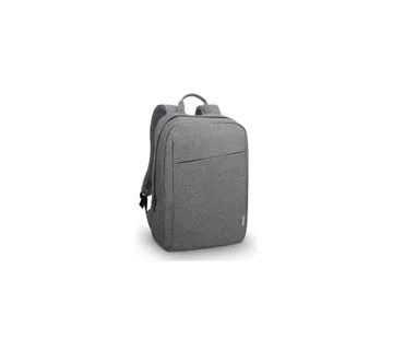 Lenovo ruksak B210 za prijenosnike do 15.6", sivi (4X40T84058) - Umag