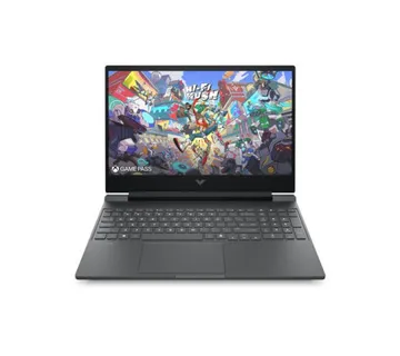 HP VICTUS 15-fa2129nm i7-13620H 15.6i - cover