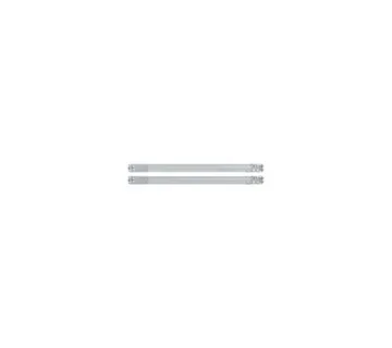 Synology Rail Kit RKS-02 - Umag