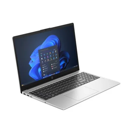 Prijenosno računalo HP 250R G10, D74XFET - cover