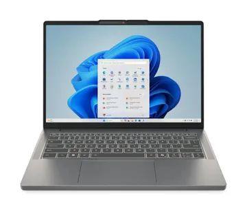 (refurbished) Lenovo IdeaPad Slim 3 14IRH10 | i5-13420H | 8GB RAM | 512GB SSD | OLED | W11H / i5 / RAM 8 GB / SSD Pogon / 14,0" WUXGA - Umag