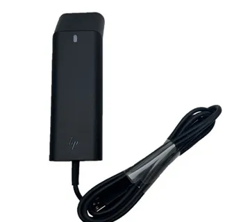 HP Engage One 2D POS USB - Umag