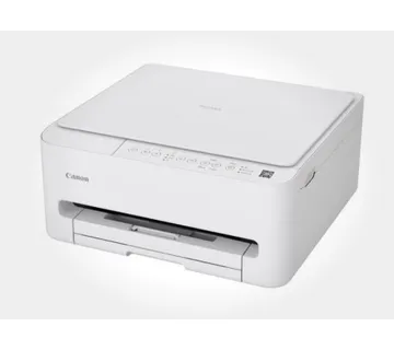 Canon Pixma TS4150i - cover