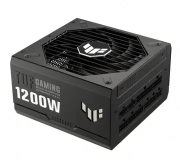 ASUS TUF GAMING 1200W 80 PLUS Gold - Umag