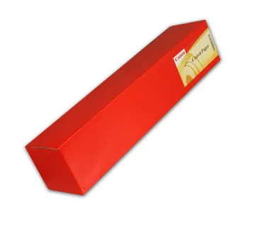 Canon Standard Paper 90gsm 42" - Umag