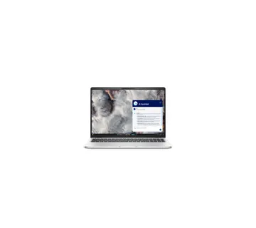 Dell Pro 16 Plus (PB16250), 16" FHD+ (1920x1200), Intel Core  Ultra 5 238V (40 TOPS, 8C, up to 4.7GH - cover