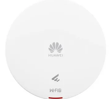 Huawei eKit AP AP361 Wi-Fi 6 (11ax) indoor, 2+2 dual bands - Umag