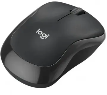 Logitech M240 - Umag