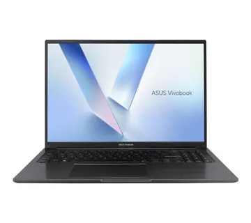 ASUS VB X1605VAPBF-SH223 9 270H 16i 24GB - Umag