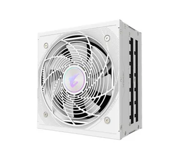 GIGABYTE AORUS ELITE P1000W 80+ Platinm - Umag