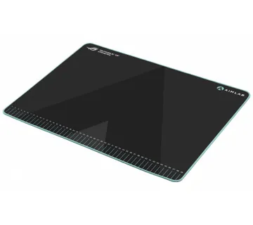 Asus Rog Hone Ace Aim Lab Edt - Umag