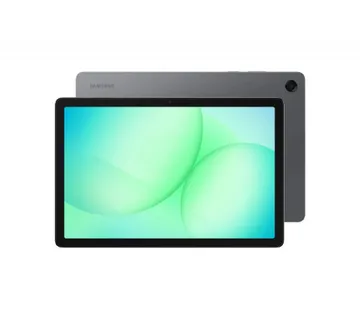 Tablet Samsung Galaxy Tab A11+ X230 11.0 WiFi 8GB RAM 256GB - Grey - Umag
