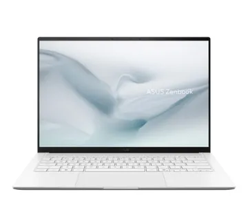 ASUS UX5406 U9-386H/32GB/1TB/14"3K/W11P - Umag