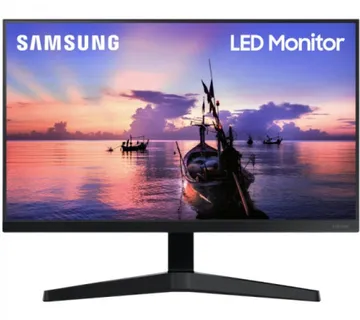 SAMSUNG Odyssey G30D S27DG302EU 68.5 cm (27") / 1920x1080 / VA / 180Hz / 1 ms / black - kopija - Umag