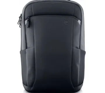 Dell EcoLoop Pro Slim Backpack - Umag
