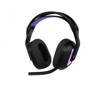 Logitech G522 LIGHTSPEED Wireless Gaming - Umag