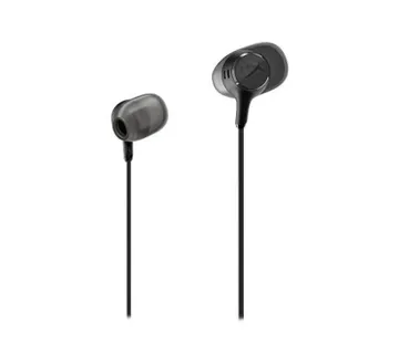 HP bežične slušalice HyperX Cloud Earbuds III Black, BN7R9AA - Umag