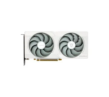 Grafična kartica Intel ARC B570 GUARDIAN Luna, 10GB GDDR6, PCIe 4.0 x8, 3x DisplayPort, 1x HDMI, Sparkle - Umag
