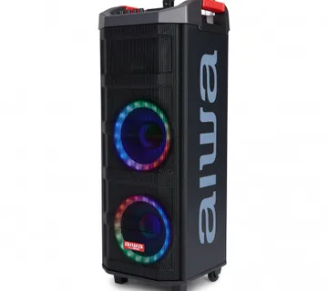 Aiwa KBTUS-608 - Umag