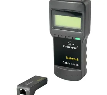 Gembird Digital network cable tester - Umag